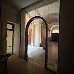 Daire Farini House Modena
