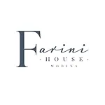 Farini House Apartamento