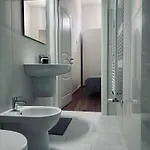 Farini House Διαμέρισμα *