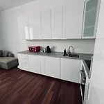 Apartamento Farini House *
