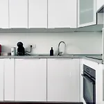 Διαμέρισμα Farini House