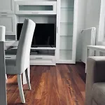 Apartamento Farini House *