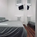 Farini House Μόντενα