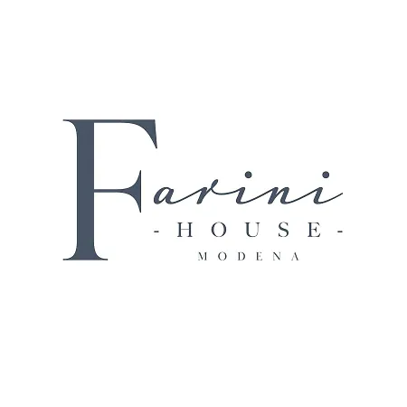 Farini House Lägenhet