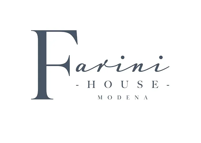 Farini House Апартаменты